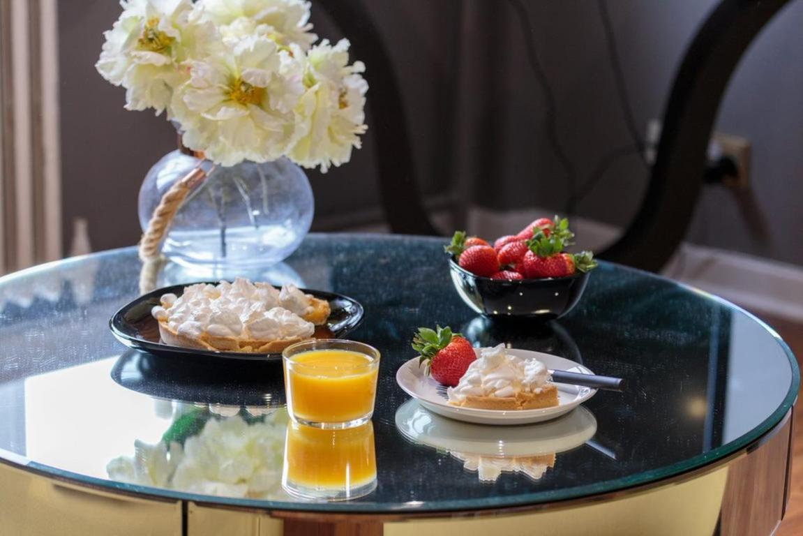 Gorgeous 3-Bed Flat, 15 Minutes To City Centre 에든버러 외부 사진